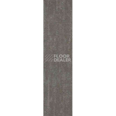 Ковровая плитка Balance Graffiti Balance Graffiti 13 c фото 1 | FLOORDEALER